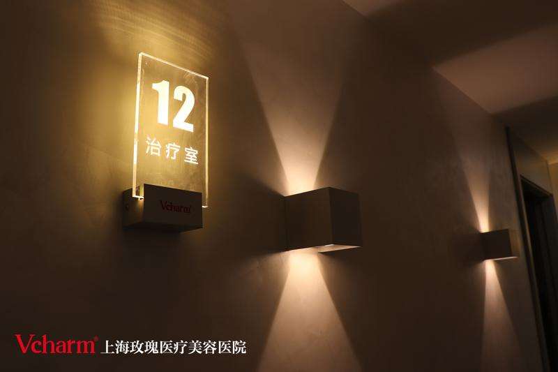 上海隆鼻整形医院前六推荐，玫瑰、悦目佳容等谁是赢家