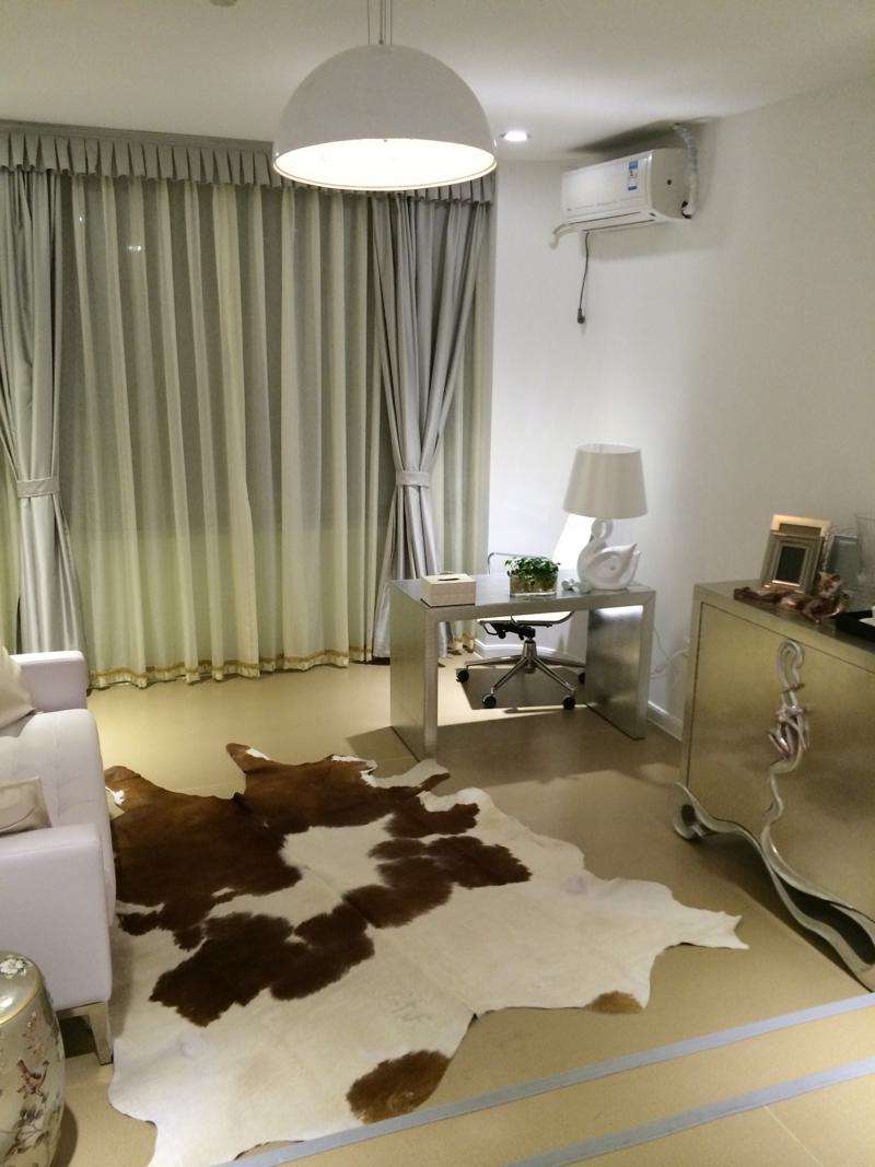 上海法思荟医疗美容门诊部