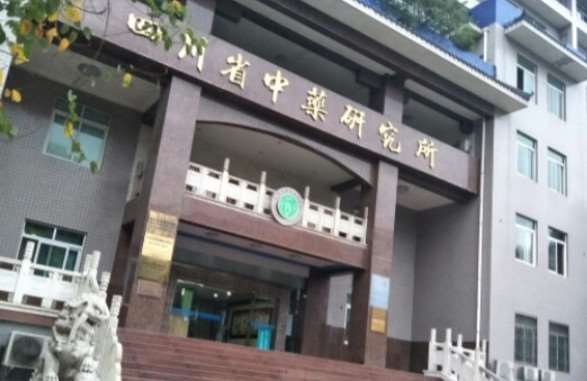 成都口碑吸脂整形医院推荐