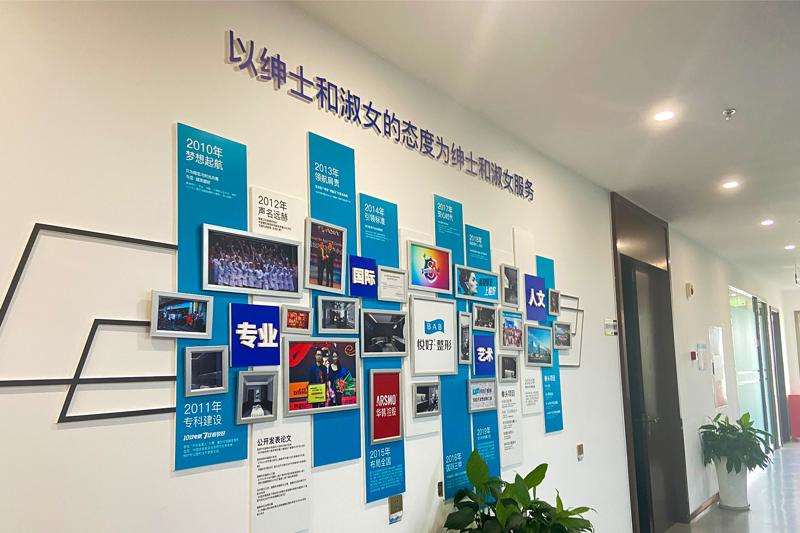 成都宽鼻矫正做得好的医院排名，优选实力强的医院名单