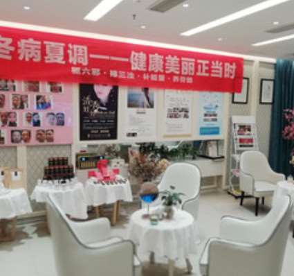广安激光祛斑医院哪家好？善美汇、珂莎丽丝、艾薇尔正好名次更迭！变化有这