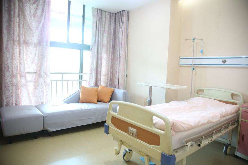 天津吸脂整形医院排行榜前五，维美、中怡医学美容、菲丝澜玺悦口碑技术一较