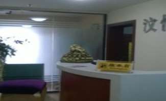 天津哪家医院脂肪丰胸比较好，韩秀医疗美容、天津医科大学总医院、娅芪媛等