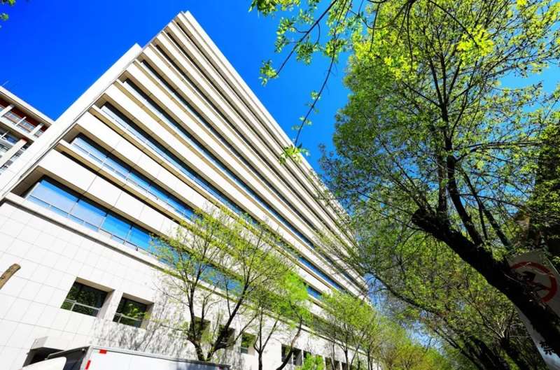 天津牙齿矫正医院有哪些？比比天津医科大学总医院、雅邦口腔、海逸口腔谁更