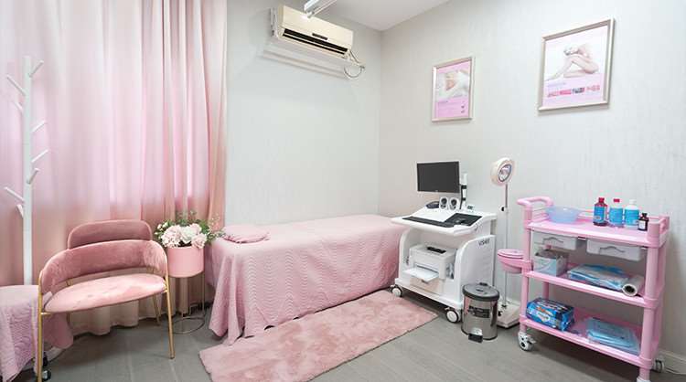 杭州紧致轮廓做得好的医院排名，时光、美莱口碑领衔