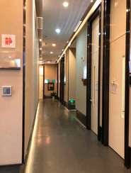 杭州有名气的隆胸整形医院排名，医疗美容整形、俏佳人、杭州米兰柏羽都被当