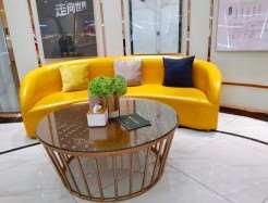 芘丽芙美容医院（桐庐店）