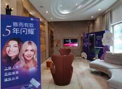 杭州自体软骨垫鼻尖哪些医院可以做？优选实力强的医院名单