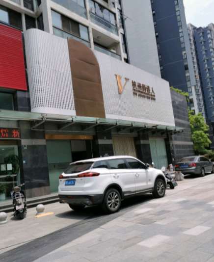哪里整形外科医院好？俏佳人、弗艾弗凤起、薇琳等六家实力不俗