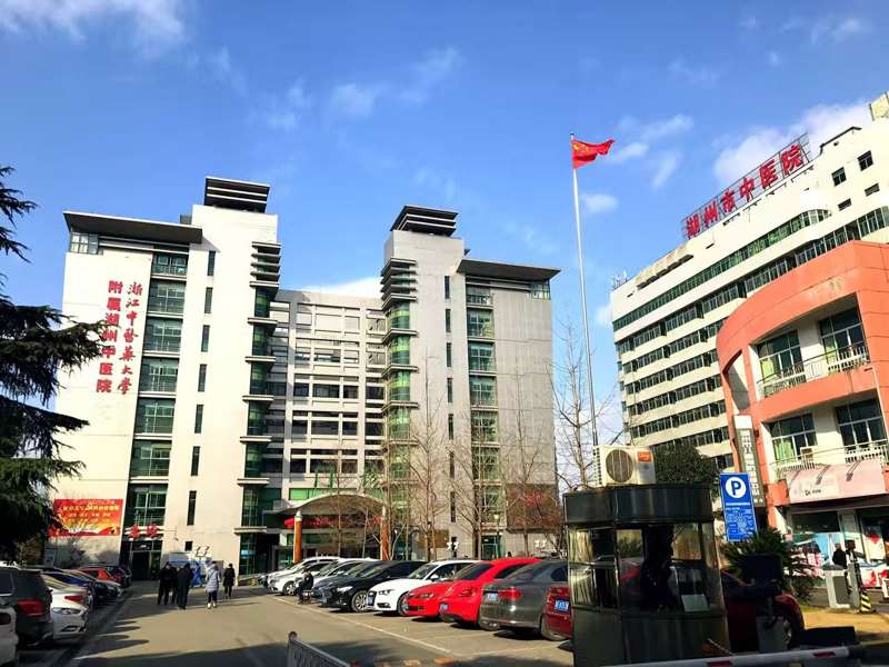 湖州耳软骨隆鼻哪家好？国内胸部整形医院口碑TOP五:湖州市中医院、安吉县第