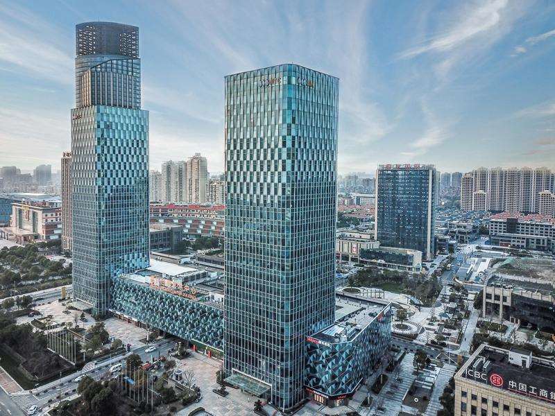嘉兴整形医院排行榜前六:汇总曙光美容医院、禾美、铂诗玥等六家超强实力口