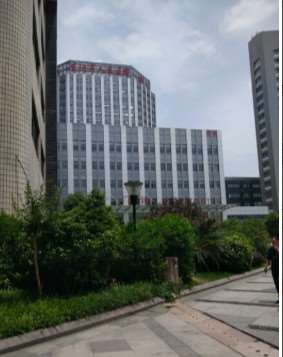 金华晶美眼部整形收费价目表，做卧蚕失败修复：3257\重睑术：222起