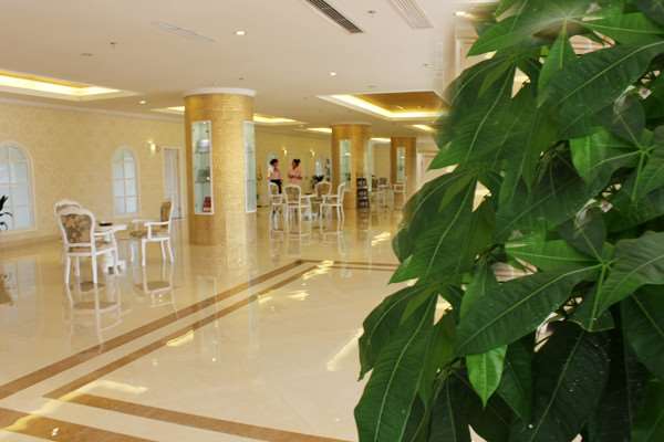 金华整形哪家医院好？维多利亚美容、红十字会医院是本地技术名院！深入挖掘