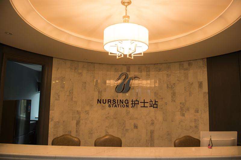 宁波整形医院排名前六的揭晓！静港、童颜依美、美仁医疗美容等达人力荐~
