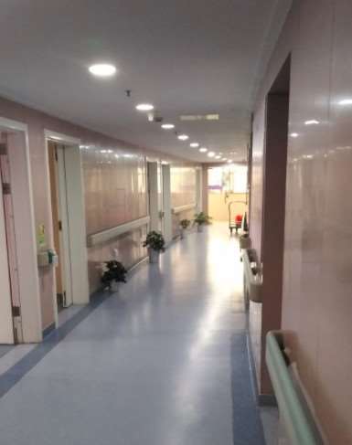 宁波自体脂肪丰鼻基底哪些整形医院好？top榜前5口碑机构等你来选！