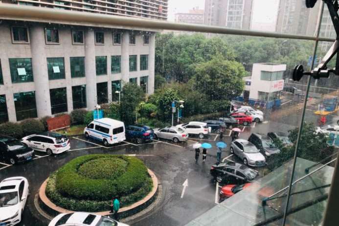 宁波自体脂肪丰鼻基底医院有哪些？医院排名榜前五清单公布