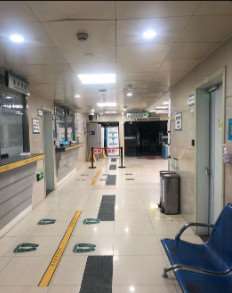 宁波市鄞州人民医院