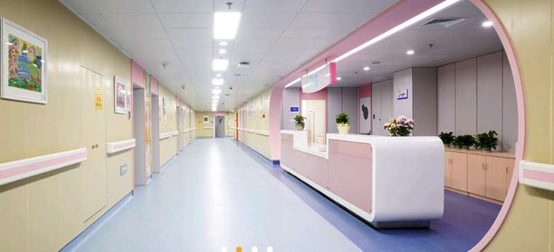 绍兴整形医院排名前六更新，妇幼保健院、艺素美、妇幼保健院等六家审美技术
