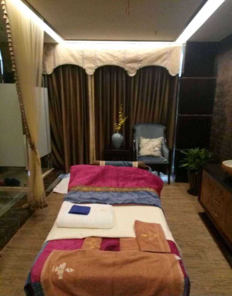 台州整形排行榜前五+前五名机构资料GET！台州市圣玛丽亚医疗美容、蒂凡妮等