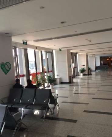 台州吸脂手术哪个医院做得好?台州恩泽医疗中心、台州市中心、柏蓝整形医美