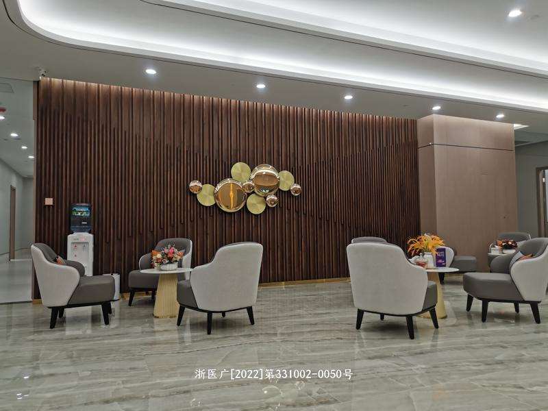 台州曼特波假体隆鼻哪些医院好？曝光top10医院名单，实力过硬
