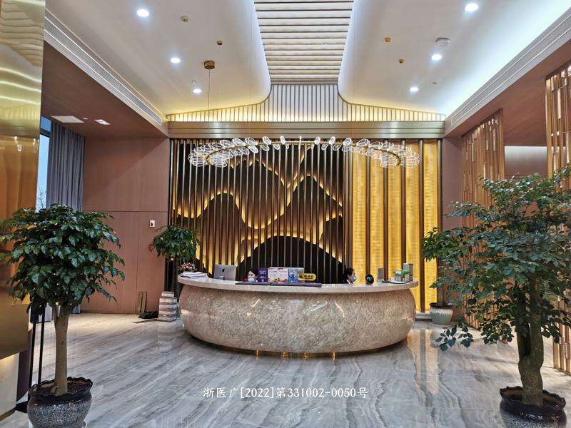 台州正规整形医院有哪些？维多利亚、天南医疗美容、台州市中心列头三名！技