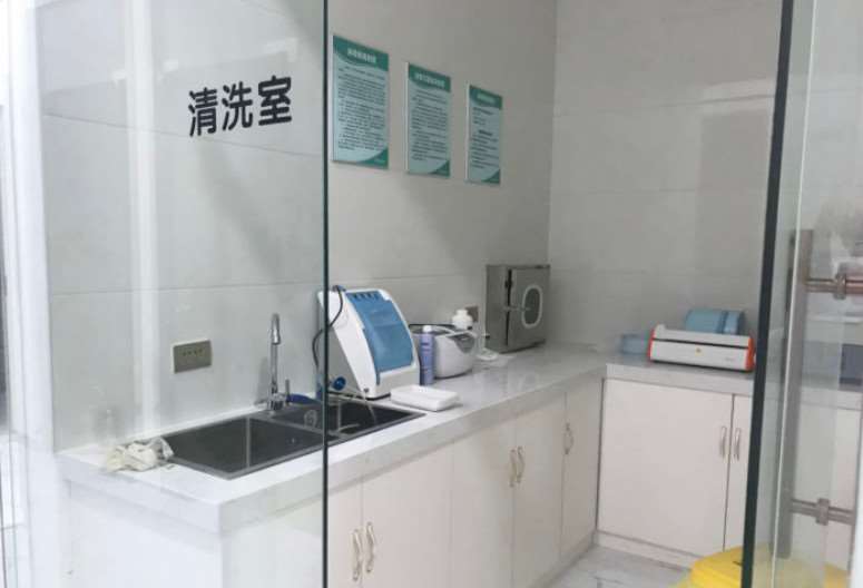 台州牙齿矫正整形医院有哪些？我