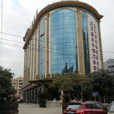 温州的隆鼻整形医院排名，排行榜新名次全新公布整形外科多次上榜实力强劲