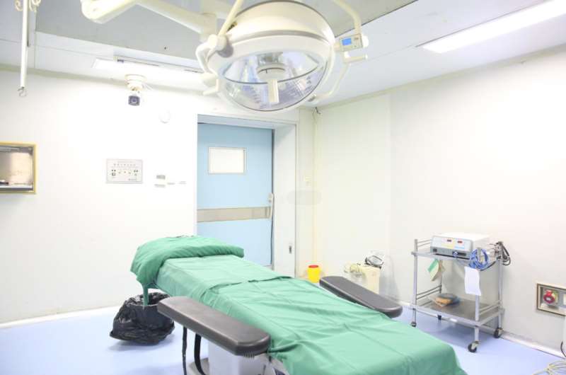 温州牙齿矫正整形医院有哪些？看前10强医院名单都有谁