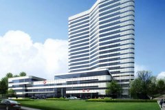 焦作眼科医院排行榜2021：孟州市中医院、济源市中医院、国营河南兴华机械厂