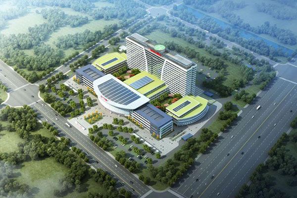 上海万众医院整形科2021价格表更新上线，可查询!