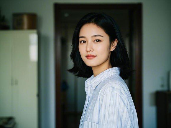 揭秘乔娜菲少女针：高效填充，重塑青春容颜