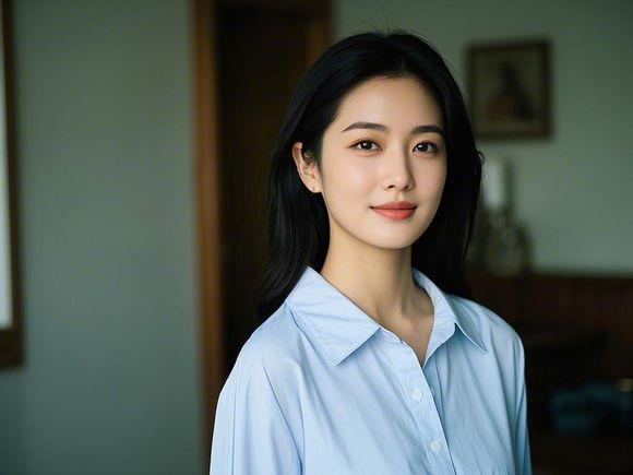 南京妇幼保健院医疗美容科2025年收费标准一览，整形项目价格贵