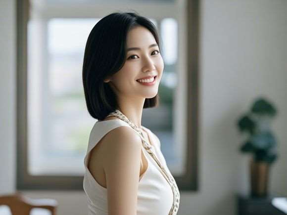 成都博雅整形美容医院价格一览表：了解整形费用，探索美丽投资的性价比