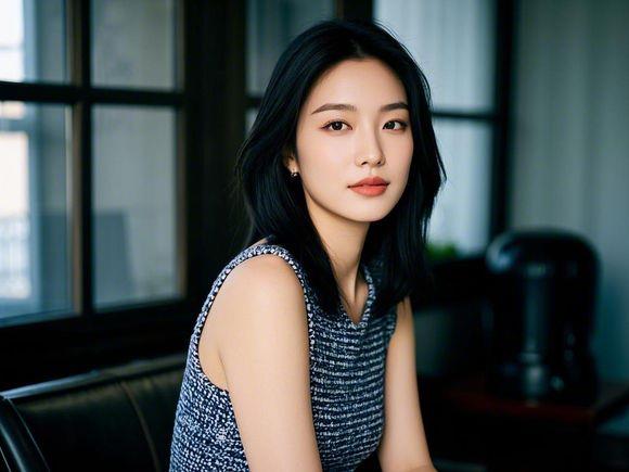 南昌星莎美容医院整形项目价格表一览，费用多少及是否价格合理解析