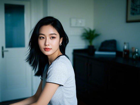 乳晕缩小手术费用解析：价格表一览，了解手术优点及术后护理