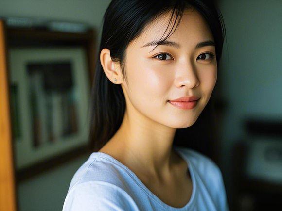 东莞非凡和东莞缔美耳部整形哪家好 隐耳矫正要多少钱