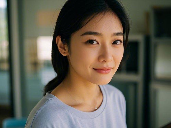 吉大二院美容皮肤科姚春丽医生祛痣服务，详细费用与价格表一览，是否昂贵？