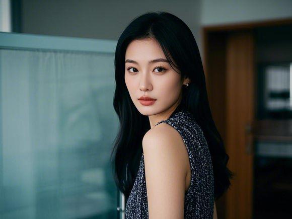 南京热拉提美容价格表：价格表及收费标准解析，是否昂贵一看便知！