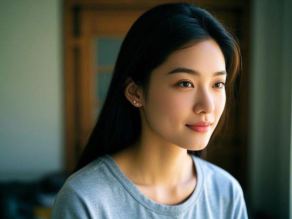 广安做处女膜修补术术的价格受到什么因素的影响