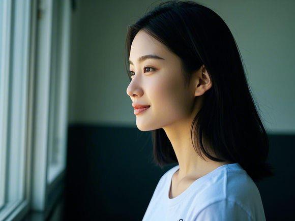 温州雅美姬医疗美容整形价格表表，了解整形项目价格贵吗？