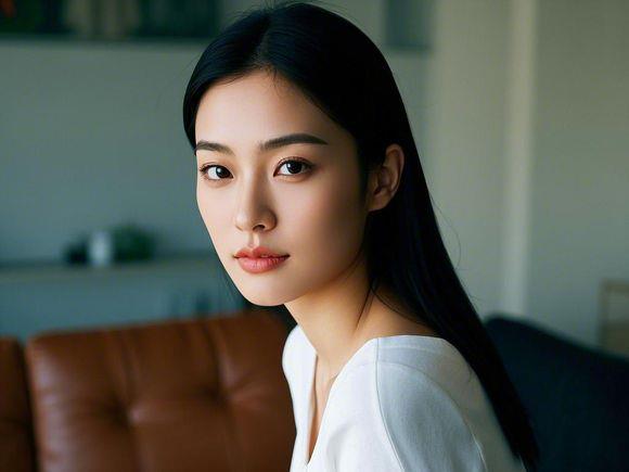 揭秘美涂希乐复活针：成分功效与使用指南