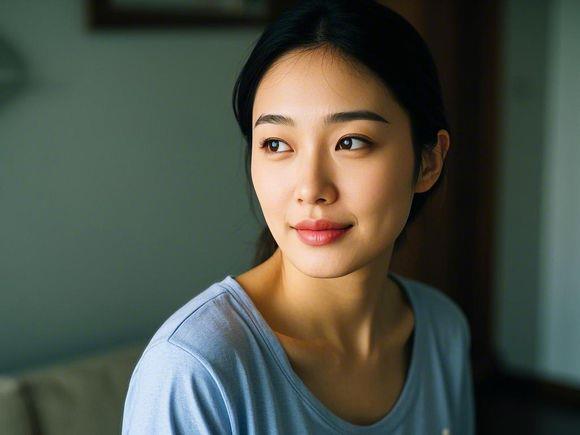 温州克拉美整形医院激光祛黄褐斑好不好 费用贵不贵呢