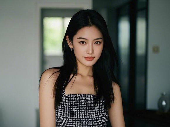 探索韩国VOW春天玻尿酸：如何选择与鉴别真伪