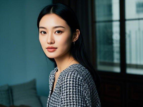 成都元辰医学美容医院整形手术价格表，价目表曝光，价格贵吗？