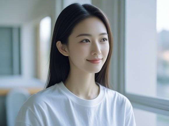 唐山美泉整形医院激光去鱼尾纹价格多少钱 可以维持多久