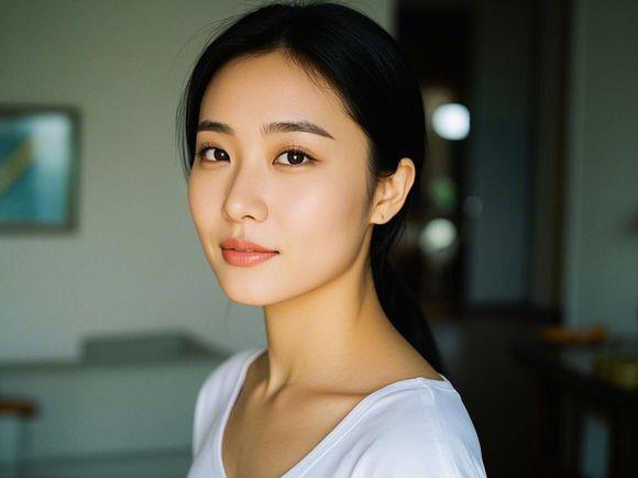 广州深美医学美容怎么样，正规吗？2025新价目表公开分享！