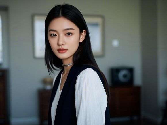 厚唇改薄手术价格表：价格表及恢复时间详细解析，价格是否合理？