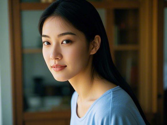 苏州超声炮美容价格表：超声炮与黄金超声炮价格对比，哪种更贵？