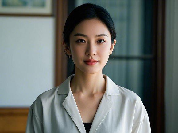 青岛洪莲月医疗美容整形价格表，解析各项手术价格贵吗？